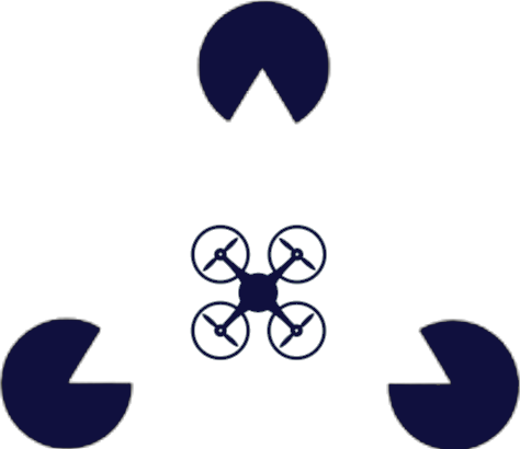 AAI Robotics Ltd